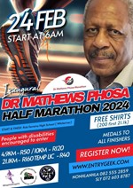 2024 FEB DR MATHEWS PHOSA